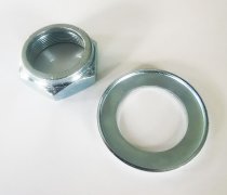 product-93875.jpg