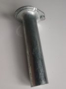 product-93949.jpg