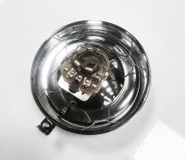 product-93979.jpg