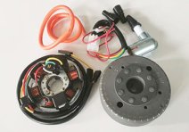 product-94028.jpg
