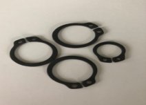 product-94124.jpg
