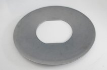product-94141.JPG