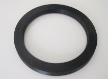 product-94541.JPG