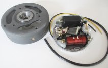 product-94543.JPG