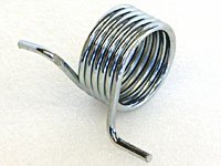 product-94757.jpg