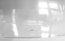 product-94818.jpg