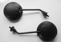 product-94849.JPG