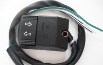 product-94866.JPG