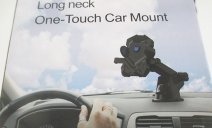 product-94907.JPG