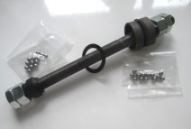 product-95108.JPG