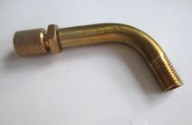 product-95218.JPG