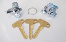 product-95250.JPG