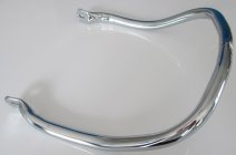 product-95287.JPG