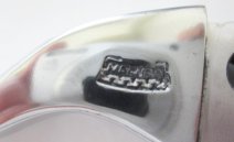 product-95379.JPG