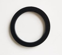 product-95510.jpg