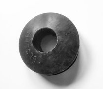 product-95544.jpg