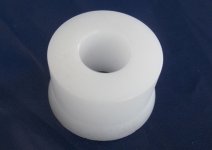 product-95674.JPG
