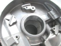 product-96262.JPG