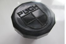 product-96325.JPG