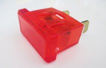 product-96326.JPG