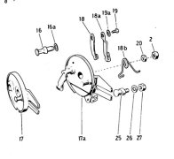 product-96344.jpg