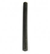 product-96487.JPG