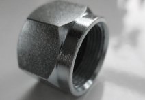 product-96497.JPG