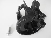 product-96581.JPG