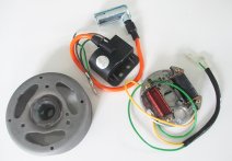 product-96609.JPG