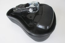 product-96777.JPG