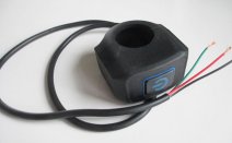product-97132.JPG