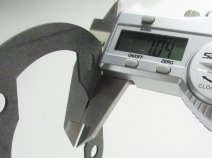 product-97265.JPG