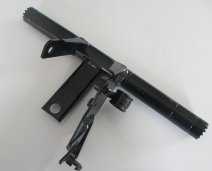 product-97266.JPG