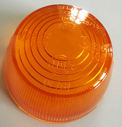 product-97315.jpg