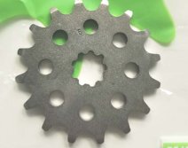 product-97371.jpg