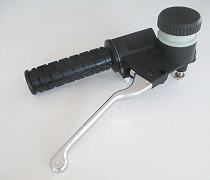 product-97414.jpg