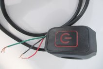 product-97554.JPG