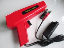 product-97637.JPG