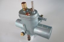 product-97733.JPG