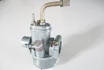 product-97772.jpg