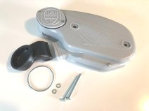 product-97800.jpg