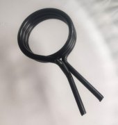 product-97877.jpg