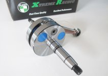 product-97911.JPG