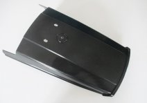 product-98088.JPG