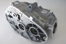 product-98282.JPG