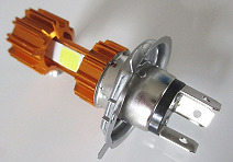 product-98361.jpg