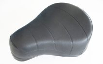product-98467.JPG