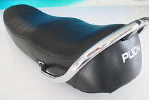 product-98506.jpg