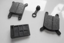 product-98643.JPG