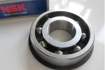 product-98874.JPG